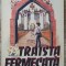 Traista fermecata - Pavol Bujtar// ilustratii Constantin Catargiu