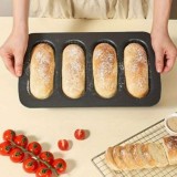 Cumpara ieftin Mucegai pentru baghete Loafy
