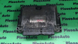 Cumpara ieftin Calculator motor Alfa Romeo 147 (2001-2005) [937] 0281010332, Array