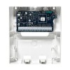 Modul wire-to-wireless - PowerG 868MHz, 8 zone - QOLSYS PG8WLSHW8 SafetyGuard Surveillance, Rovision