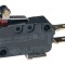 Microintrerupator SNAP ACTION SPDT 16A 250VAC 10A 30VDC IP40