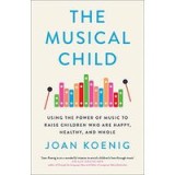 The Musical Child