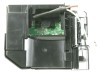 RELEU PORNIRE 12027579 Frigider / Combina frigorifica BOSCH/SIEMENS
