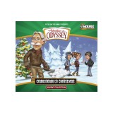 Countdown to Christmas Advent Collection