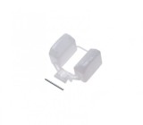 Plutitor Carburator Honda 16013-KR3-980 - Piese Moto, Accesorii - MX_NEW AY56795