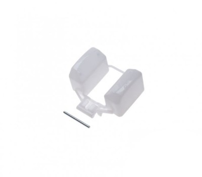 Plutitor carburatoare Honda 16013-KR3-980 Cod Produs: MX_NEW AY56795 foto