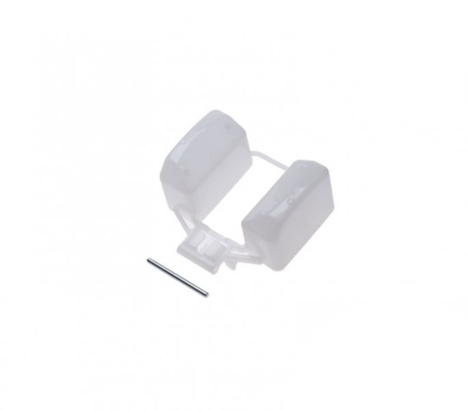 Plutitor carburatoare Honda 16013-KR3-980 Cod Produs: MX_NEW AY56795
