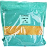 Zahar de Cocos 500g