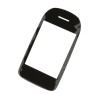 Geam Sticla Allview D1 Flip Black OEM
