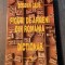 Figuri de armeni din Romania dictionar Bogdan Caus
