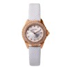 Ceas Dama, Folli Follie, WF1B0 WF1B006ST - Marime universala