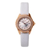 Ceas Dama, Folli Follie, WF1B0 WF1B006ST - Marime universala