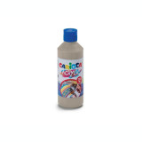 Acuarele acrilice tempera Carioca 250 ml