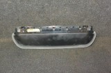 A treia lampa de fr&acirc;nă BMW 3 Coupe E92 2011 OEM: 7146059 2101259
