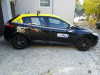 Husa auto dedicate Renault Megane 3 hatchback. FRACTIONATE. Calitate Premium ManiaCars