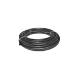 Furtun aer fi 14mm rola 25m mufa rapida Cod: BK84107 Automotive TrustedCars, Oem