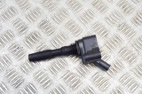 VW SCIROCCO 137, 138 2016 OEM: 04E905110K,77300010 SKU: 18104283