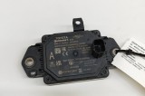 Senzor radar de distanță TOYOTA YARIS CROSS MXP_ 2022 OEM: 88210-0D010 28331375