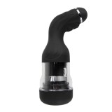 Masturbator Rotation Lover