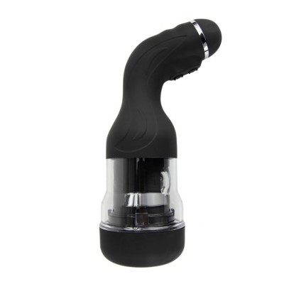 Masturbator Rotation Lover foto