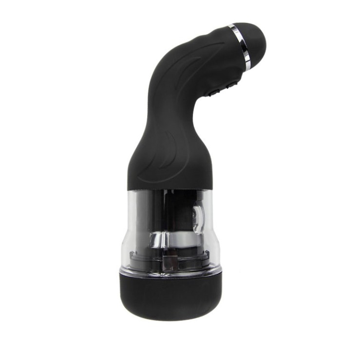 Masturbator Rotation Lover