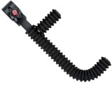 Suport Lanseta NYTRO Connect-It X36 Ripple Bar Dubla Medium