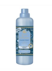 Balsam de rufe Tesori d&amp;apos;Oriente Thalasso Therapy 38 spalari, 760 ml