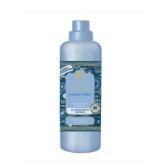 Balsam de rufe Tesori d&amp;apos;Oriente Thalasso Therapy 38 spalari, 760 ml