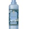Balsam de rufe Tesori d&amp;apos;Oriente Thalasso Therapy 38 spalari, 760 ml