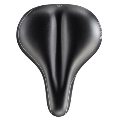 Sa Velo, Cloud Spuma cu memorie, 274x211mm -760g (VL-6104E), ARV-0129 foto