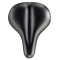 Sa Velo, Cloud Spuma cu memorie, 274x211mm -760g (VL-6104E), ARV-0129