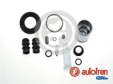 AUTOFREN SEINSA D41612C Set reparatie, etrier