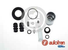AUTOFREN SEINSA D41612C Set reparatie, etrier