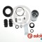 AUTOFREN SEINSA D41612C Set reparatie, etrier