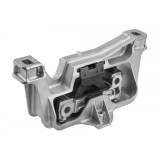 Suport motor ulei Mercedes A (176) 2012 - 2018, Cla (117) 2013 - 2019 A 160 1.6 - 75 Kw, 102 Hp, Cla 180 1.6 - 90 Kw, 122 Hp, Dreapta, 2462402517