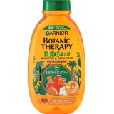 Garnier Botanic Therapy kids Apricot 2в1 șampon și balsam pentru copii, pentru orice tip de păr 250 ml