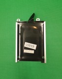 Medion Akoya E7214 Caddy Suport HDD 60.4AF10.001 SWAP