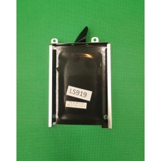 Medion Akoya E7214 Caddy Suport HDD 60.4AF10.001 SWAP