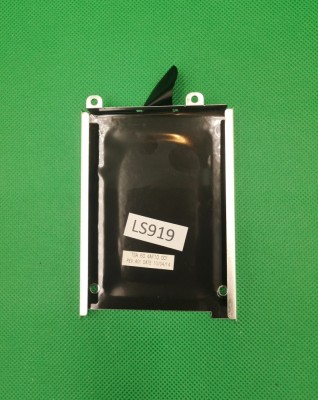 Medion Akoya E7214 Caddy Suport HDD 60.4AF10.001 SWAP foto
