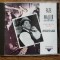 CD Fats Waller &ndash; Fun With Fats
