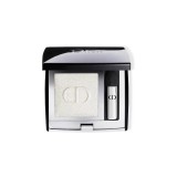 Christian Dior, Couleur Couture, Fard de ochi compact, 006, Stea de perlă, 2 g