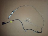 Cablu display lvds laptop HP 14 14-AM 14-AM030NG