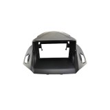 Rama Navigatie 9&quot; cu cablaj si modul canbus compatibila Ford C-Max II / Grand C-Max 2010 - 2019 Cod: NV3060/ GR2 Automotive TrustedCars, Oem