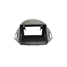 Rama Navigatie 9&quot; cu cablaj si modul canbus compatibila Ford Kuga II 2012-2019 Cod: NV3060/ GR2 Automotive TrustedCars