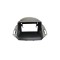 Rama Navigatie 9&quot; cu cablaj si modul canbus compatibila Ford C-Max II / Grand C-Max 2010 - 2019 Cod: NV3060/ GR2 Automotive TrustedCars