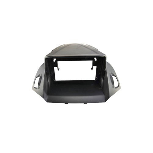 Rama Navigatie 9&quot; cu cablaj si modul canbus compatibila Ford C-Max II / Grand C-Max 2010 - 2019 Cod: NV3060/ GR2 Automotive TrustedCars