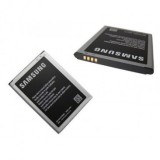 Acumulator Baterie Samsung Galaxy Ace 4 G357 EB-BG357B Originala