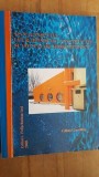 Managementul lucrarilor de constructii si amenajari hidrotehnice- Gilda Gavrilaş