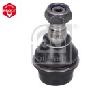FEBI BILSTEIN 30151 Articulatie sarcina/ghidare