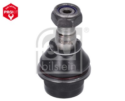 FEBI BILSTEIN 30151 Articulatie sarcina/ghidare foto